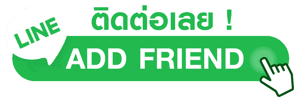 addfriend