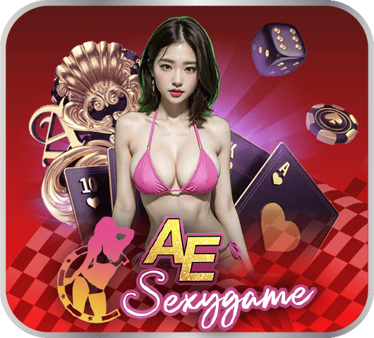 ae