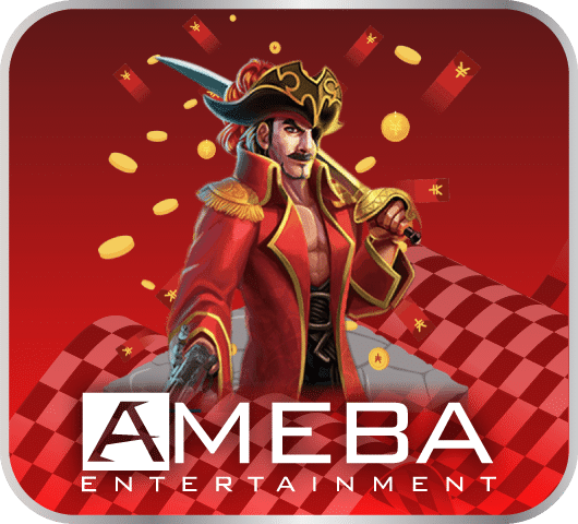 ameba
