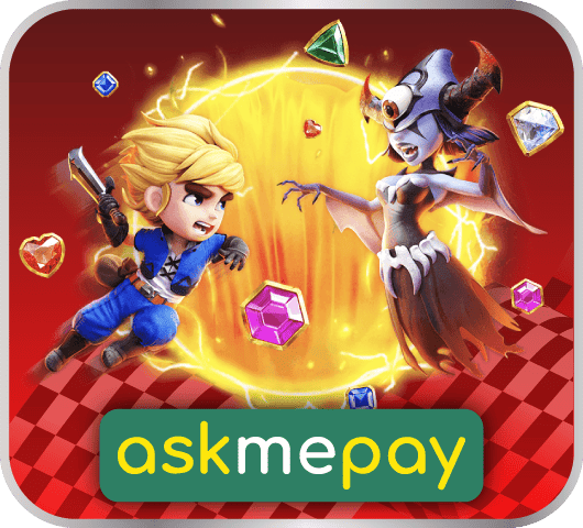 askmepay