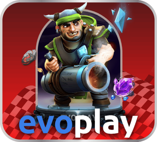 evo