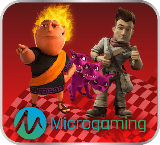 micro