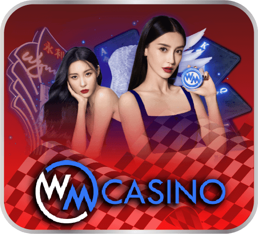 wm